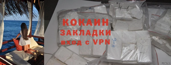 ECSTASY Богородск