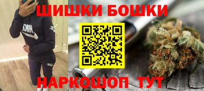 не бодяженный Малоярославец