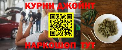не бодяженный Малоярославец