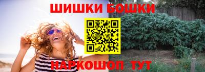 не бодяженный Малоярославец
