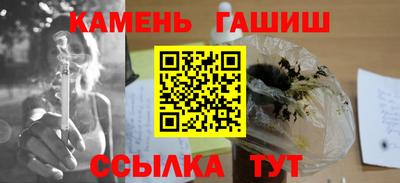 не бодяженный Малоярославец