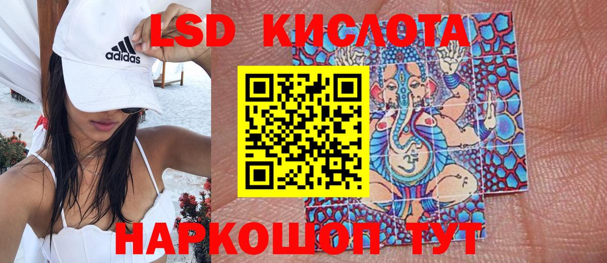 Марки N-bome 1,8мг  Вход с VPN  что такое наркотик  Буйнакск 